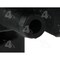 Four Seasons Hyundai Santa Fe 16-10 Sonata 14-11 T-Stat Housing, 86025 86025 - alternate 3